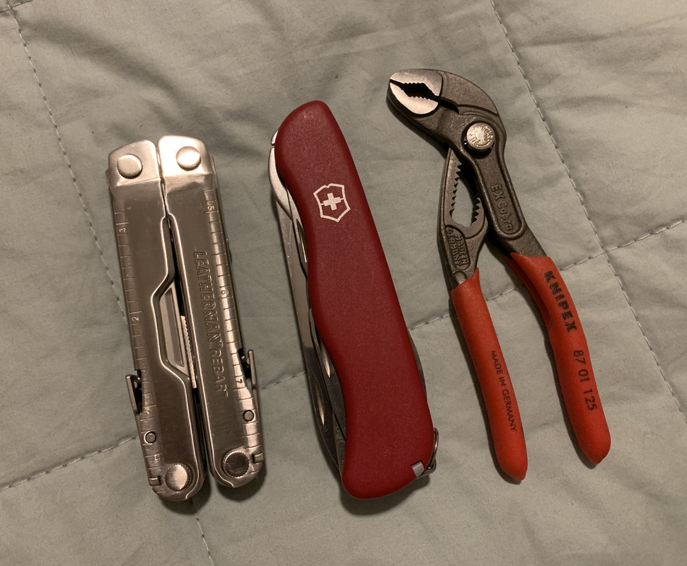 6F228FE7-E85D-4115-AEFC-1B16668A342A