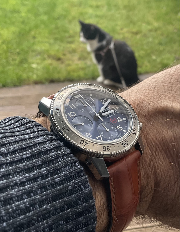 C5685E17-DE32-418F-A987-A23D5B83EB79