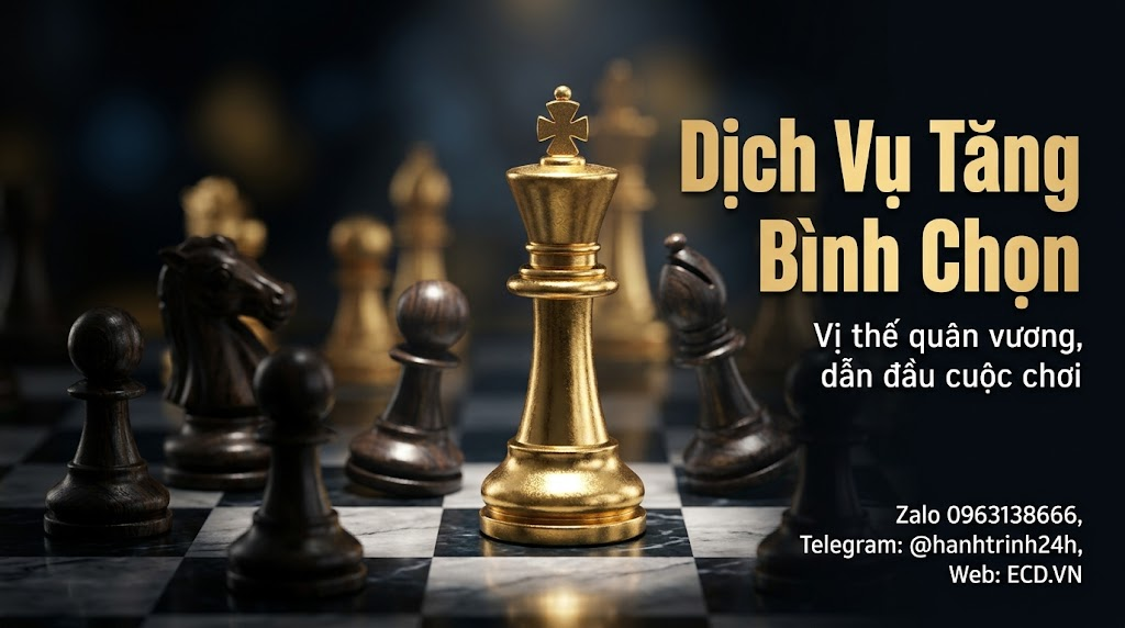 image-png-Expires-1776209909-Google-Access-Id-778043051564-q79bsd8mc40b0bl82ikkrtc3jdofe4dg-develope