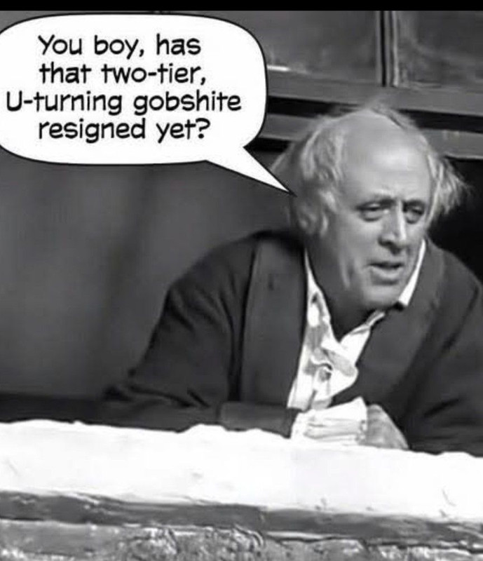 627941867 10234854691721431 5882482592436234701 n