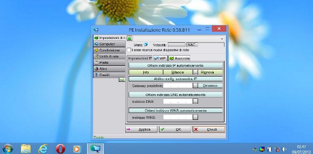 ScreenHunter_1953 Jul. 09 02.48