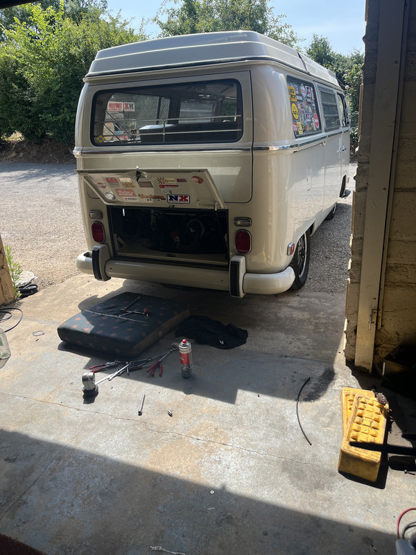 1C0E27AE-D83F-4745-B041-942B2F37A76C