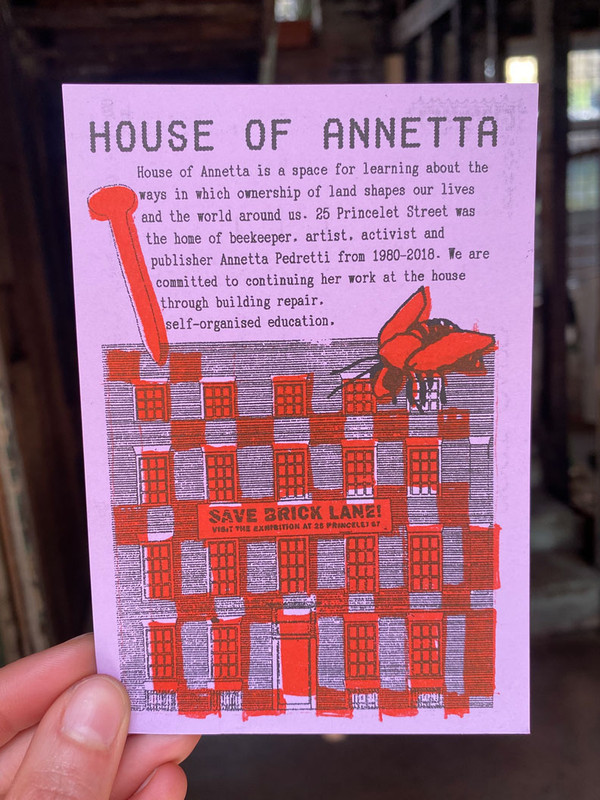 postcards-hoa