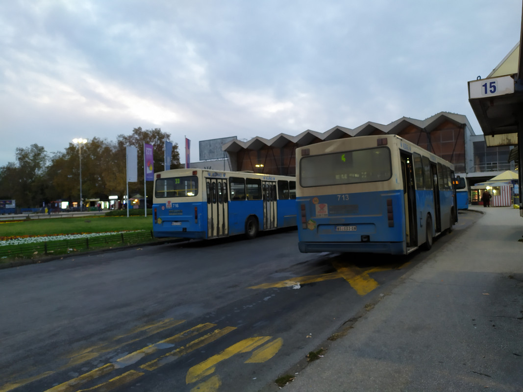 #713 & #716(1)