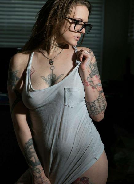 Hott-50-LOW
