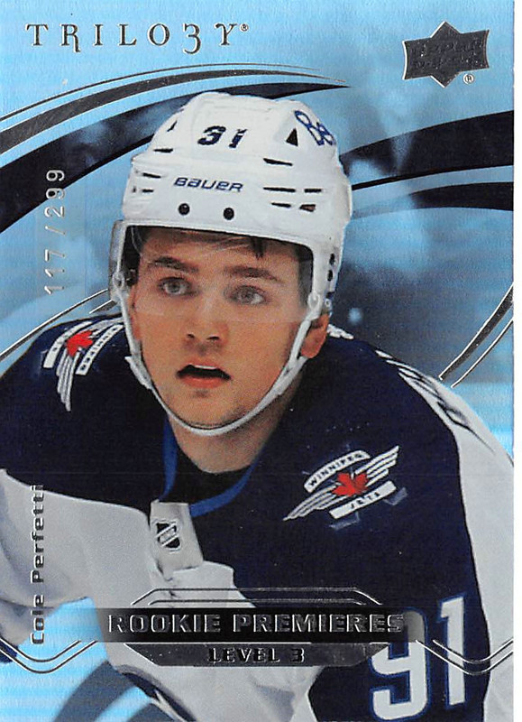 2024_11_06_08_33_020001