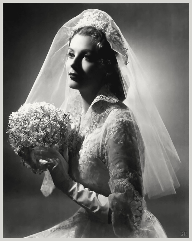 Arlene_Dahl_b14