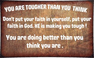 Textuer-God77777