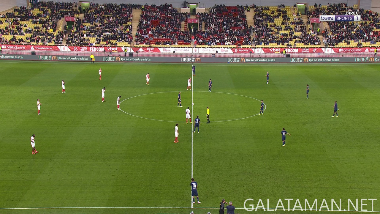 [Image: 20241218-MON-PSG-L1-1-FR-1080-mkv-snapsh...02-666.jpg]