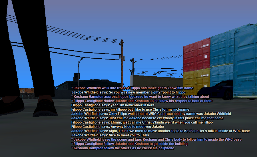 part-1.png