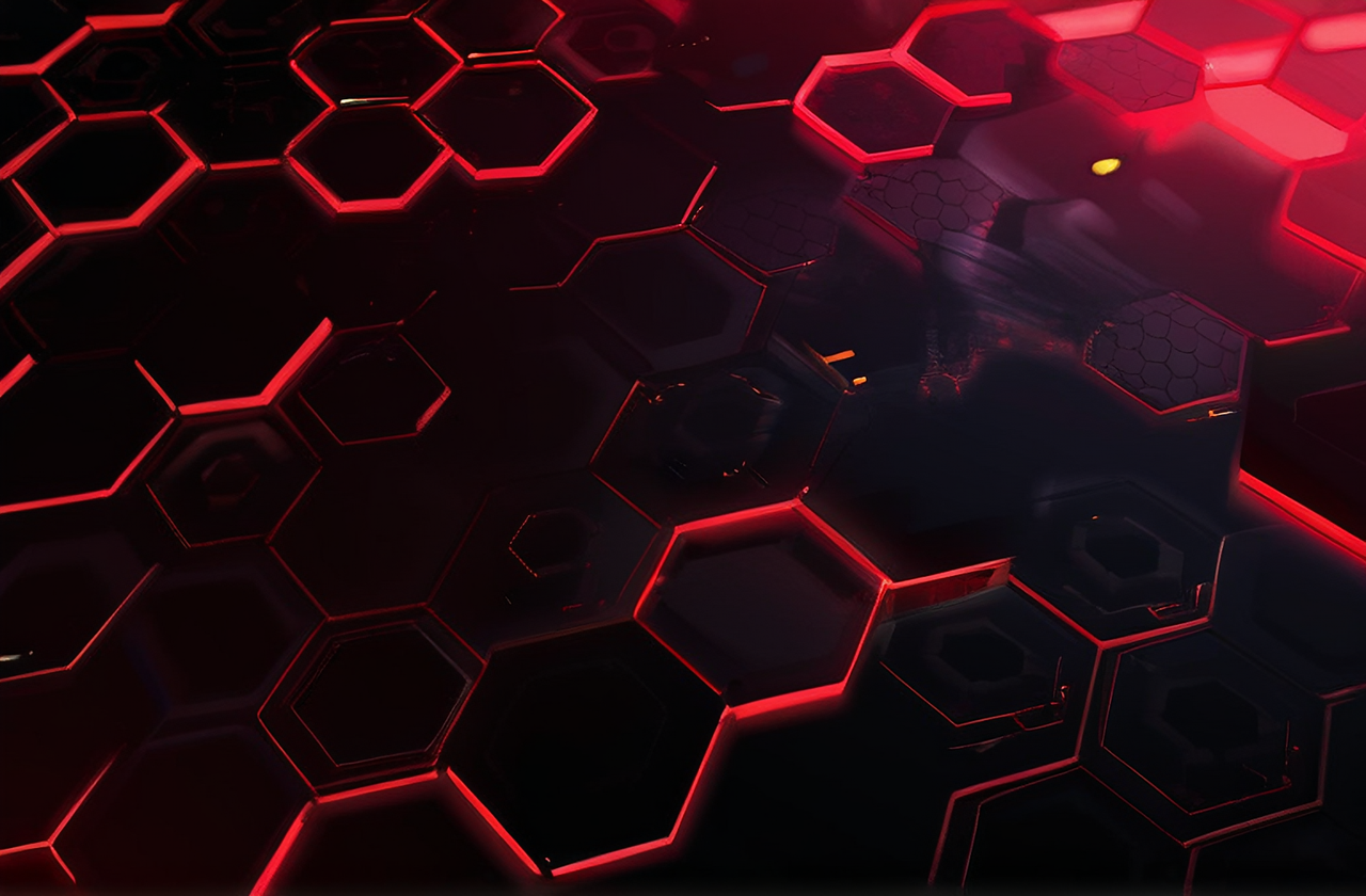 [Image: nekoxl-82911770-2x.png]