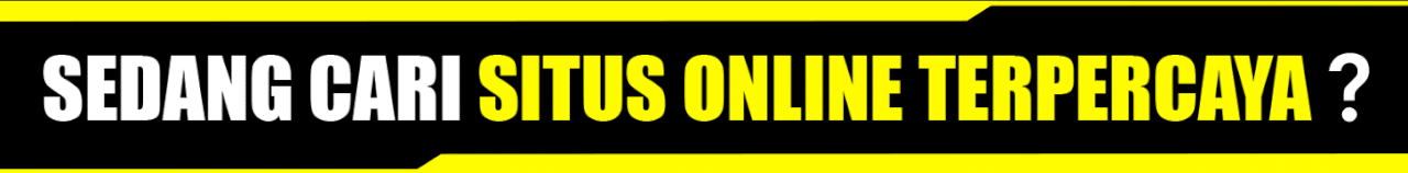 MPONUSA - SITUS PENYEDIA LAYANAN DEPOSIT DANA SITUS SLOT ONLINE MANTAP