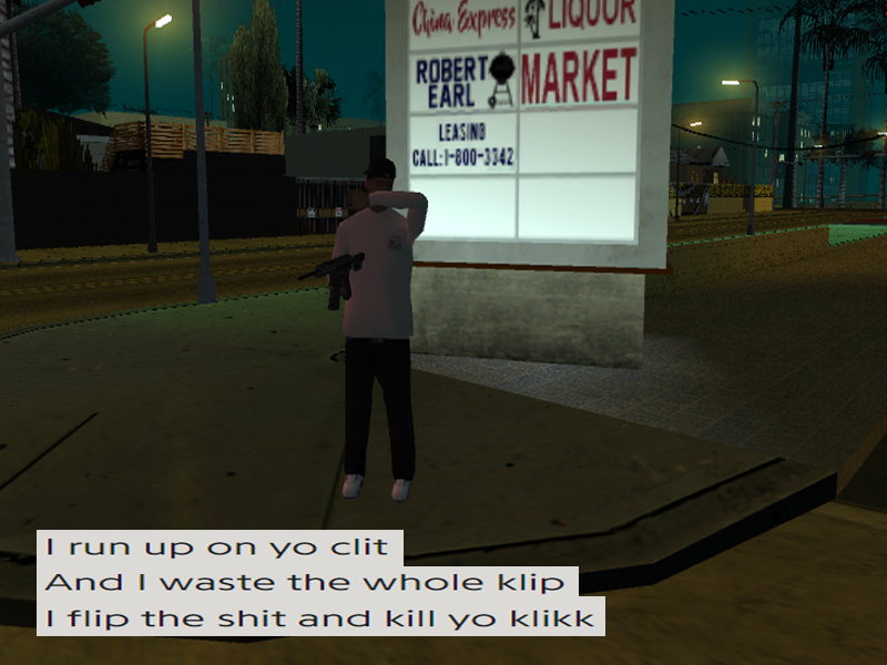 H-93.png