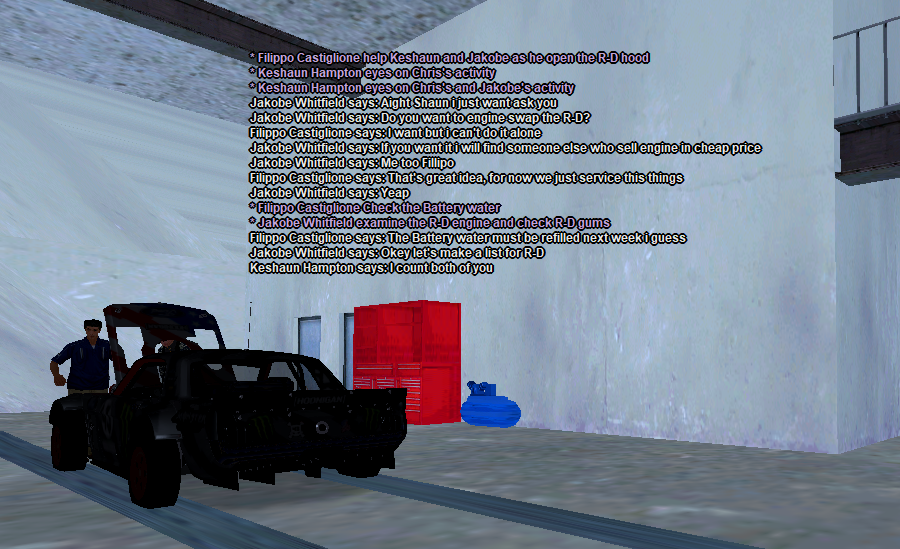 part-1.png
