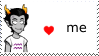 cronus