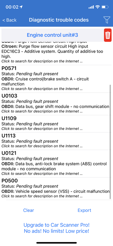 A3C21263-ED60-4561-AE19-90F60322329B
