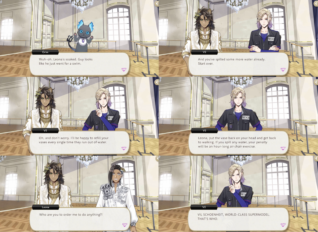 2Screenshot 2025 11 14 at 8 33 54