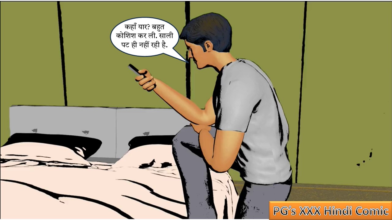 [Image: Slide27.jpg]