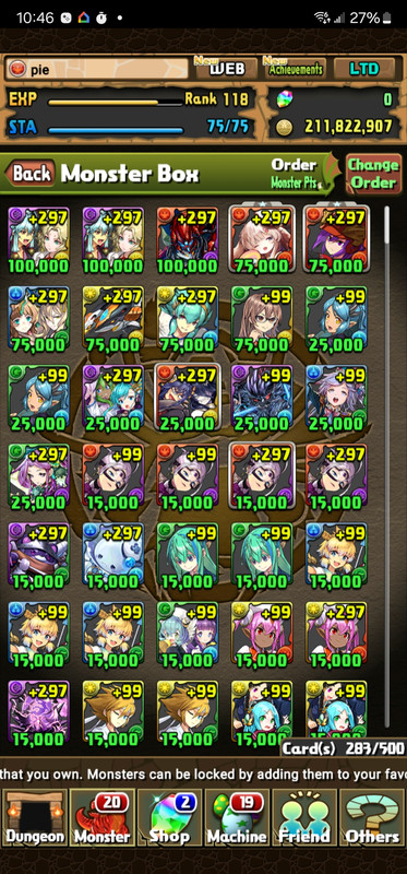 Screenshot_20240607_104634_PAD
