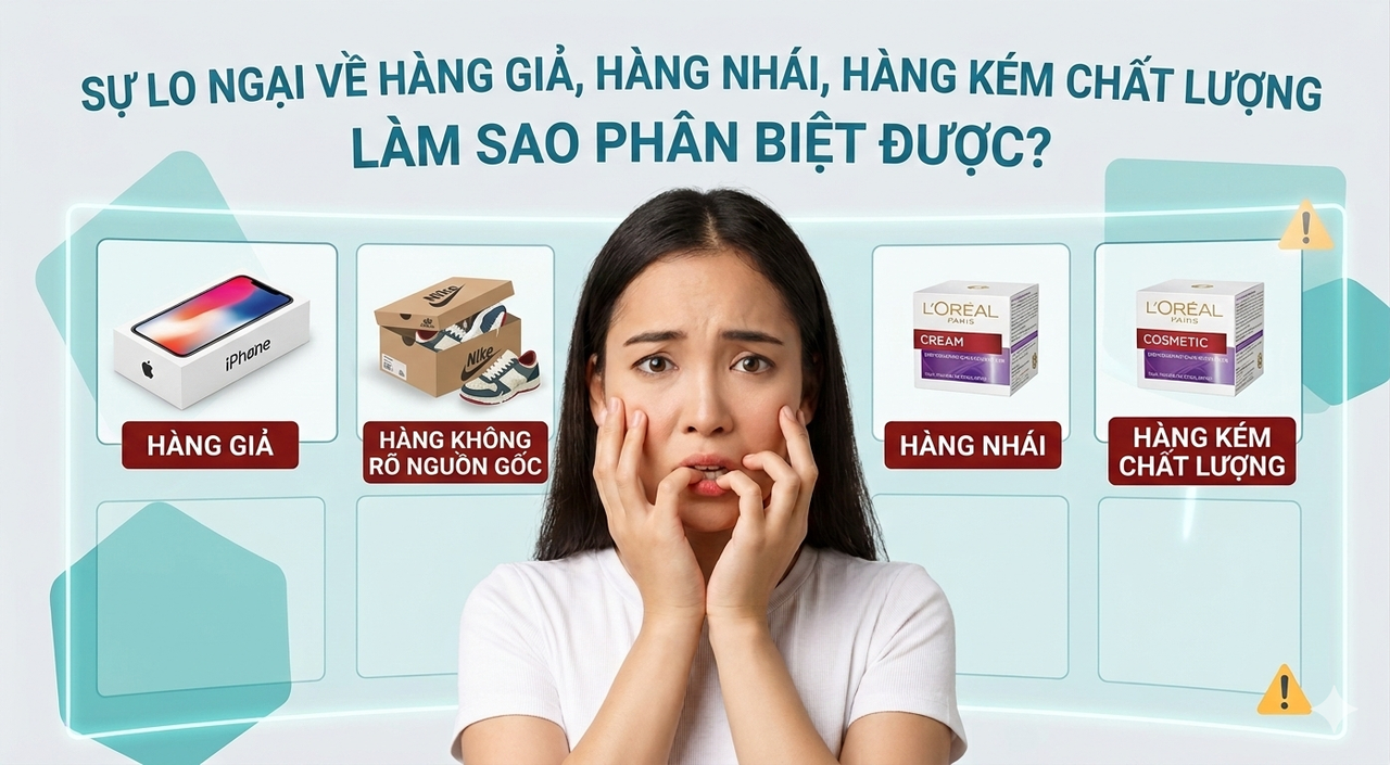 Giao diện ứng dụng hoặc website WorDer thân thiện với người dùng