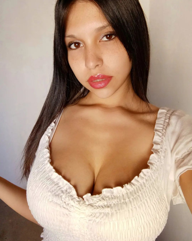 tetona