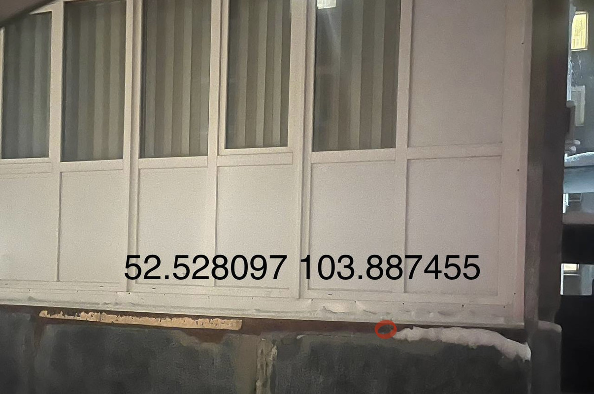 62A1907D 33DD 43C9 B95B 5DACA526E7E7