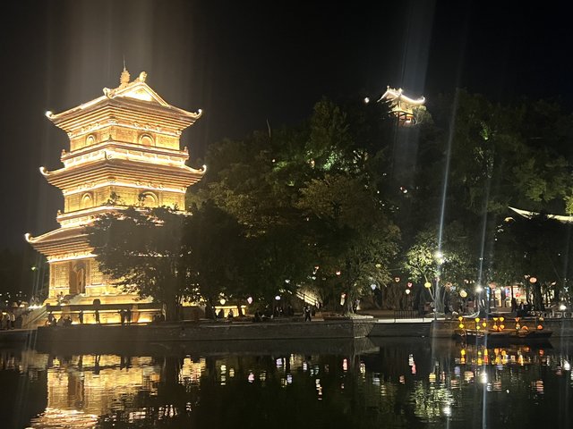 [Image: IMG-4353.jpg]