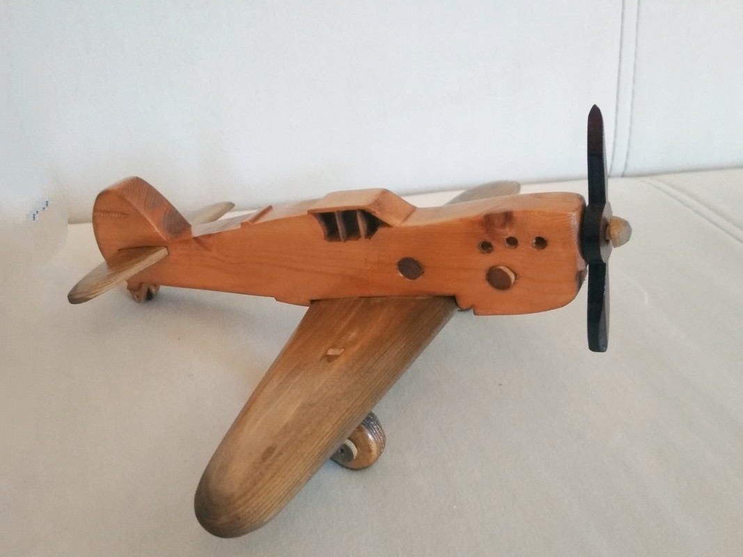 797A6C71-29D0-4CEE-9664-4E48858F9EDB