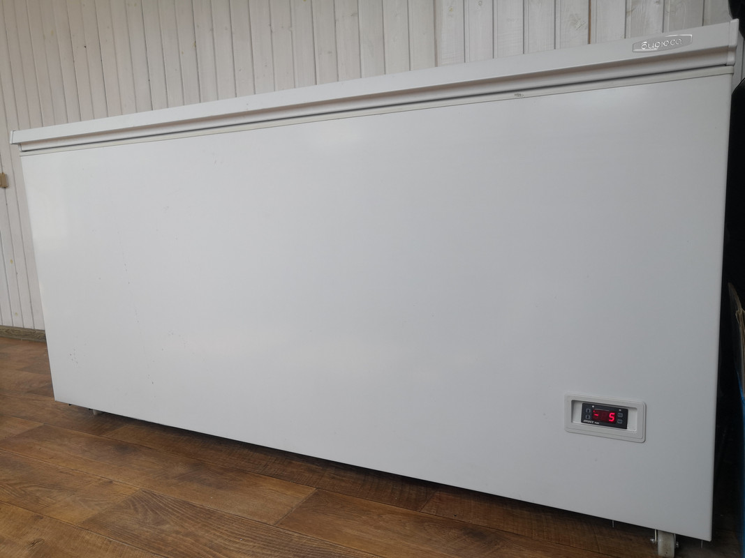 15627344867078803329280417785366