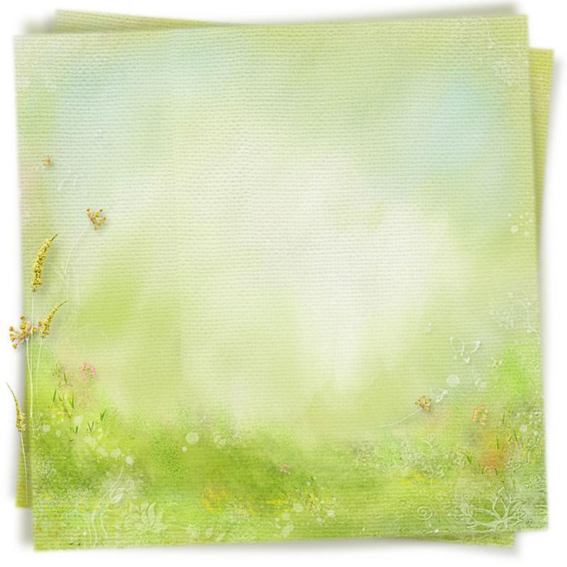 Mariposa_Kit_2