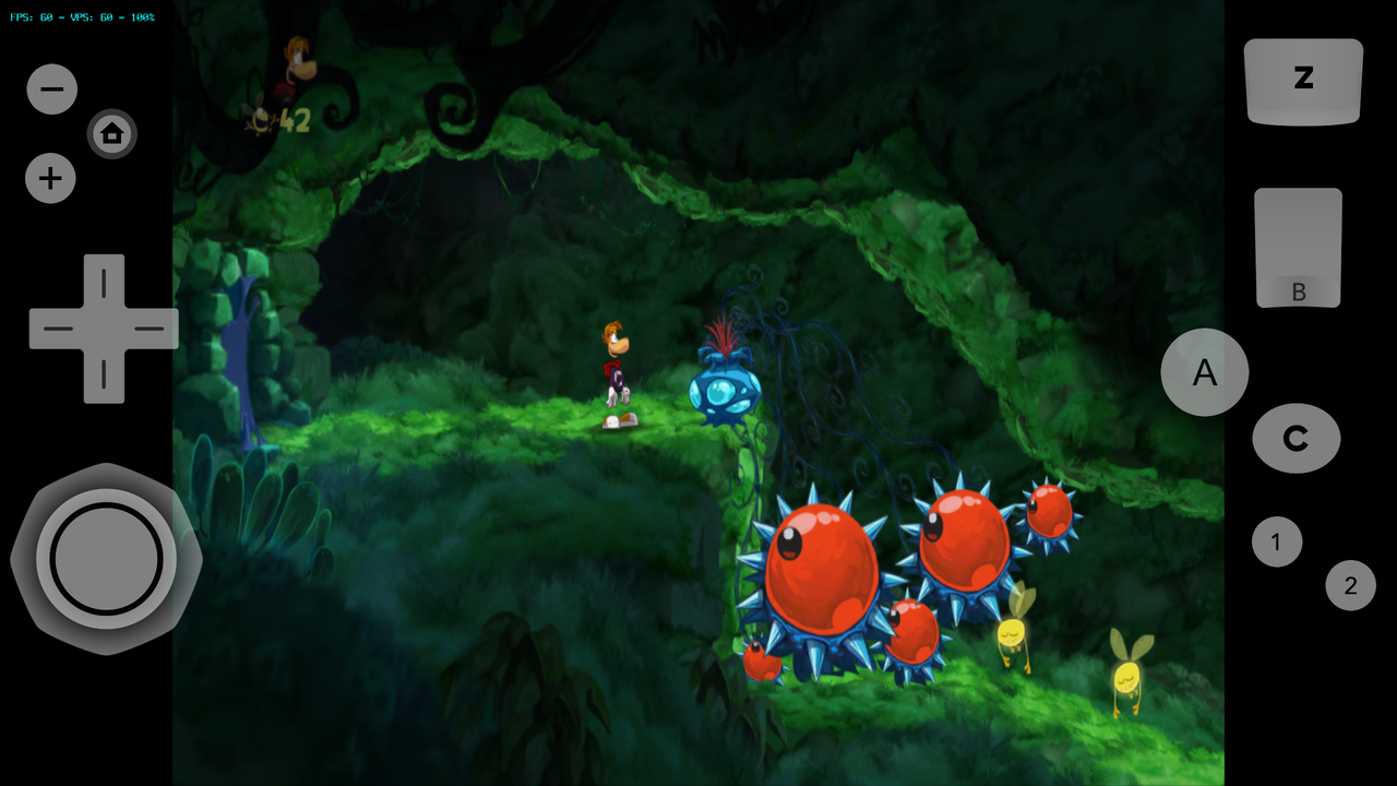 Screenshot_20181018-115436