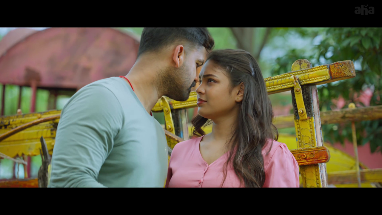 vlcsnap 2026 01 29 22h10m32s599