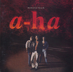 Re: A-ha - Greatest Hits [Japan Edition] (2020) [FLAC]