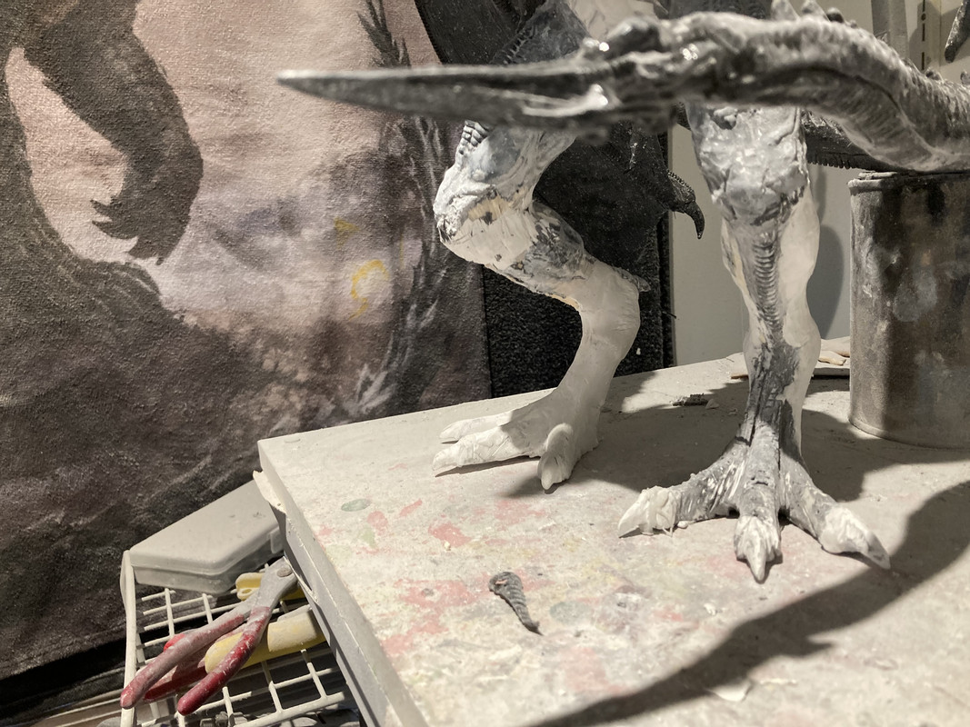 93BDE2F9-A59B-4C27-B598-CD6576B778E7