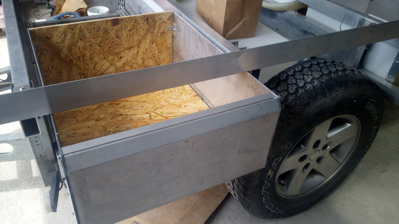 WhatsApp Image 2018-07-17 at 15.15.57