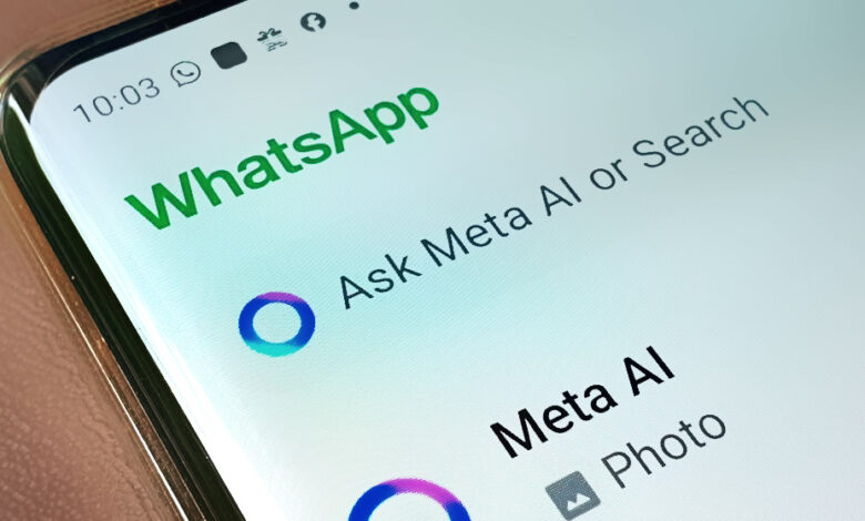 Whats-App-Meta-AI-1-780x470.jpg