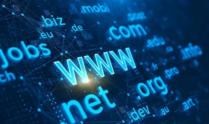 Kupovina i Prodaja Sajtova je Unosan Posao na Internetu