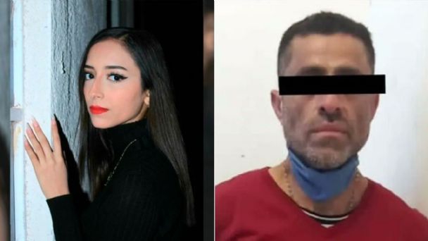 Papá de Debanhi Escobar afirma que las amigas no les han dado explicaciones