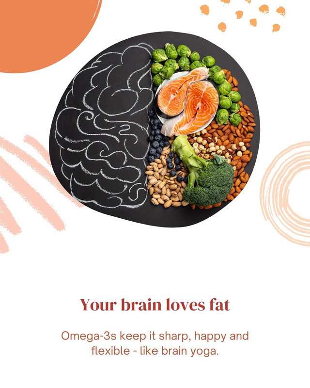 Storyantra's Food Facts