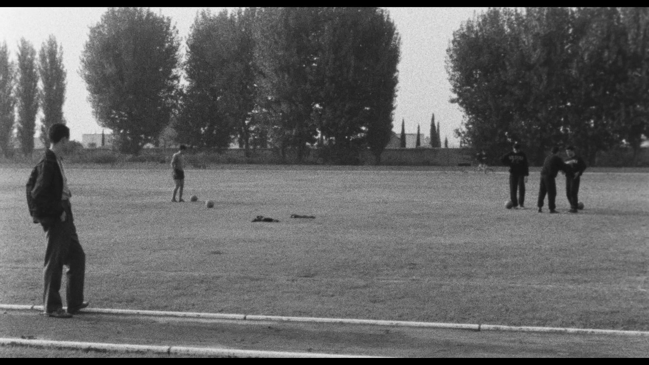 vlcsnap-2023-08-22-18h26m08s380