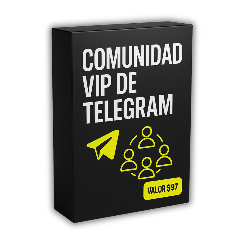Imagen del tercer mockup