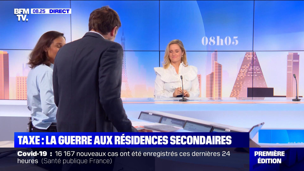 07.26 - 05.00.00 - Première édition. Du lundi au vendredi dès 6h, Ade..._001.ts_snapshot_01.05.01_[2