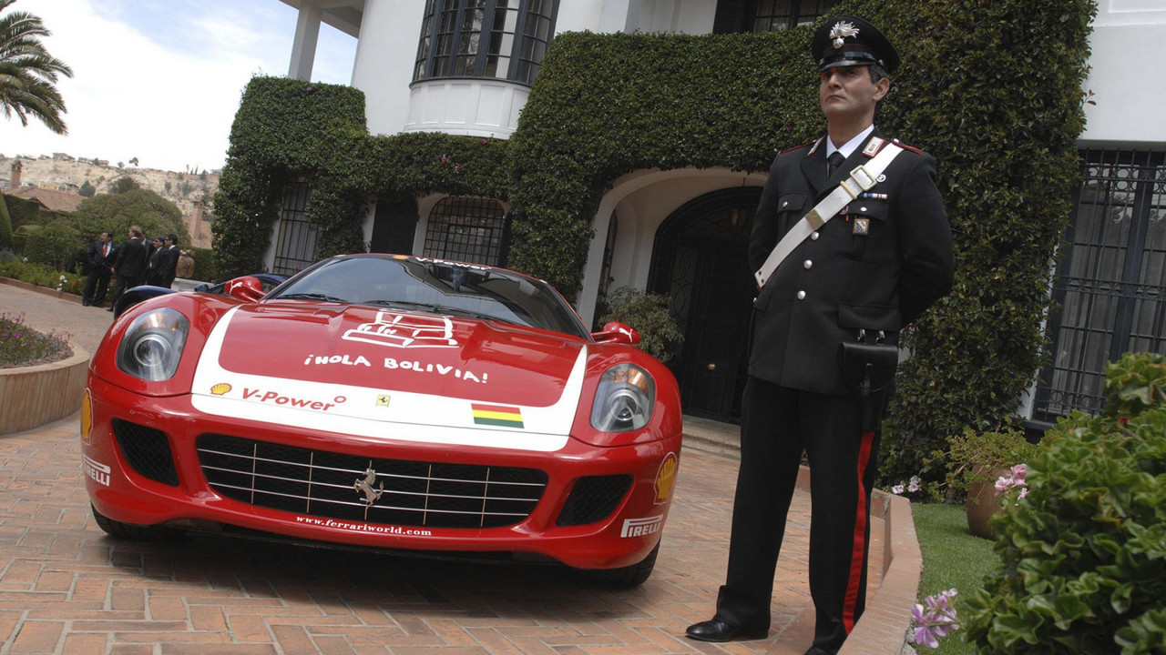 2006-Ferrari-599-Panamerican-20000-2-Uyuni-Lima-