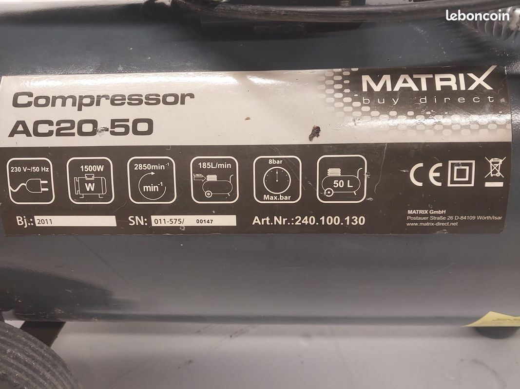 38ee70f8d0a6d24bc96f324280160f45158d859f