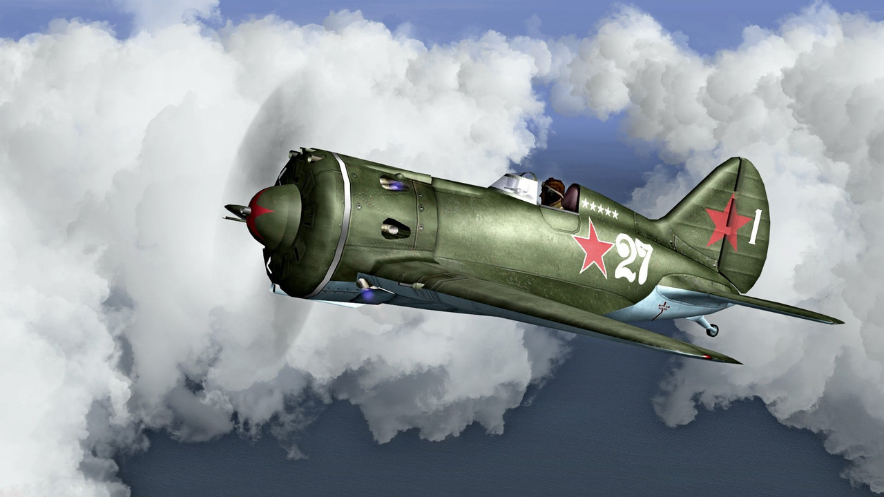 Dec 10, 2016 1-38-04 PM