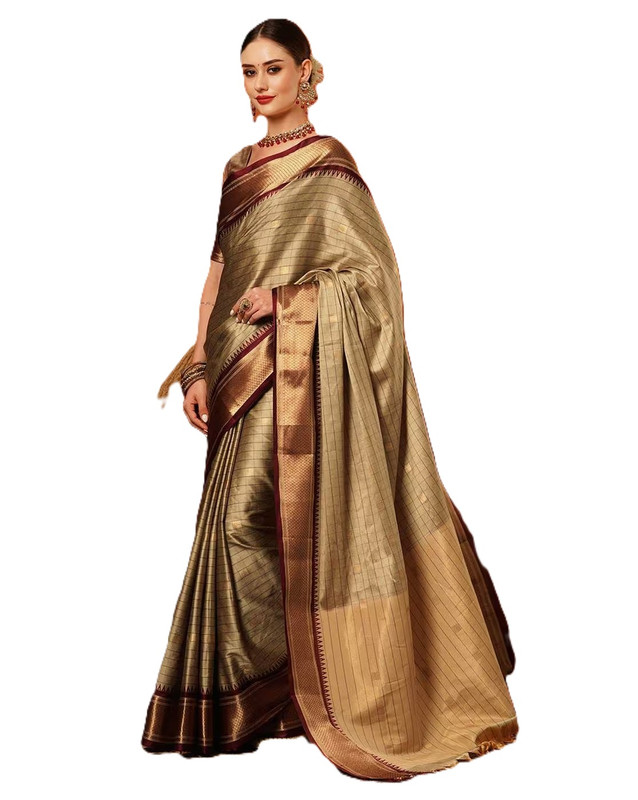 Ganga Chikoo