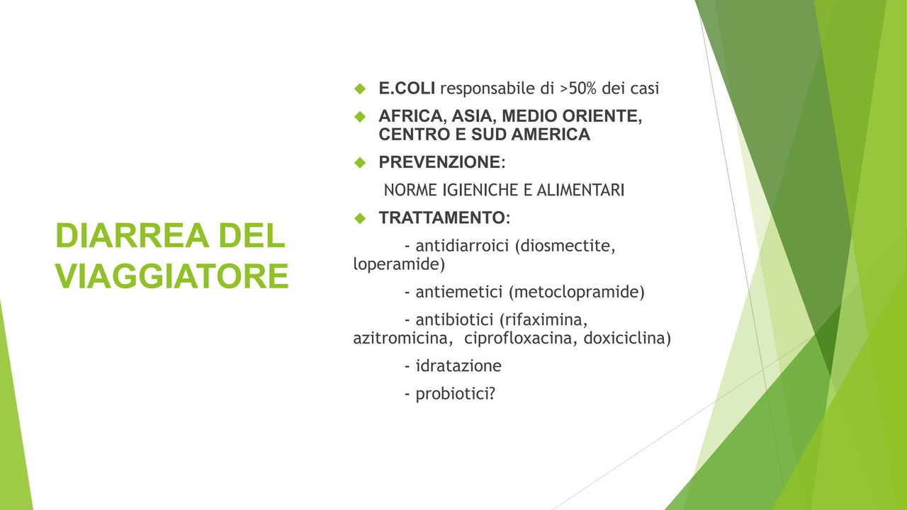 ALIMENTAZIONE IN VIAGGIO MTS(1) 33