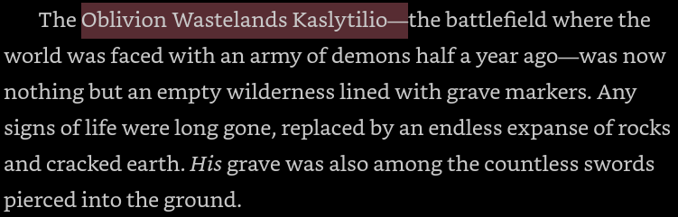 Kaslytilio v19
