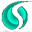 SBOLIGA