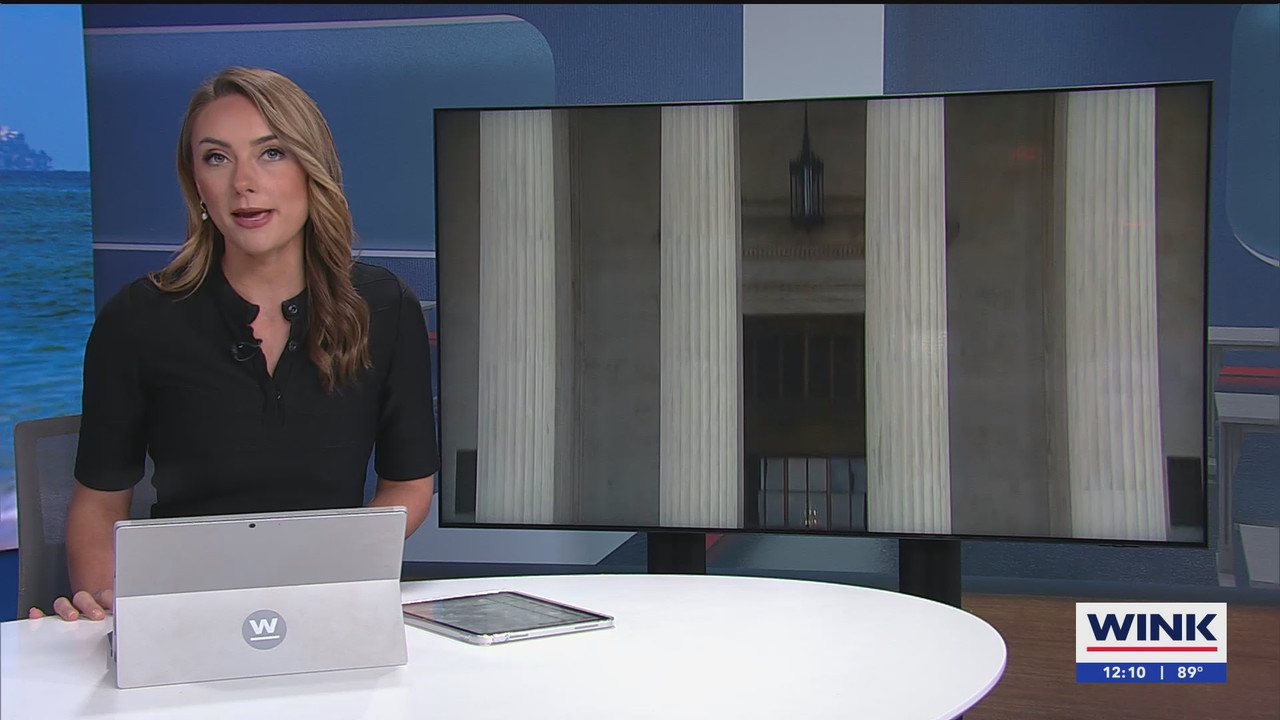 The WINK Noon News_20240829_17001730.ts_snapshot_16.34.645